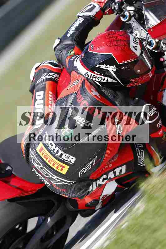 /Archiv-2025/46 11.08.2025 PADDYS-RACES-DAYS ADR/Sport-Profi/25